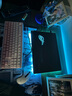 華碩（ASUS）ROG槍神9  玩家國度2025旗艦新款RTX5080/5070Ti/5060 16英寸游戲電競本專(zhuān)業(yè)學(xué)習設計筆記本電腦 槍神9丨U9-275HX丨RTX5060 【定制升級】32G內存+1TB 高速固態(tài) 2.5K星云屏240Hz P3廣色域16英寸 曬單實(shí)拍圖