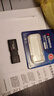 金士頓（Kingston） DT100G3 128Gu盤(pán) 高速U盤(pán)企業(yè)商務(wù)優(yōu)盤(pán)128G 定制刻字  USB3.0  Gen1 DT100G3 16G 曬單實(shí)拍圖