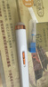 美泰彤灰指甲打磨器 電動(dòng)磨甲器美甲卸甲機厚甲修剪器自動(dòng)卸甲工具 曬單實(shí)拍圖