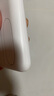 臺電（TECLAST） 充電寶【3C認證】10000毫安時(shí)輕薄便攜移動(dòng)電源快充迷你小巧儲能戶(hù)外電源適用于小米蘋(píng)果安卓 曬單實(shí)拍圖