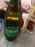 竹葉青酒 【酒廠(chǎng)直供】 山西杏花村汾酒基酒 露酒 玻竹 38度475ml 38度 475mL 6瓶 【6瓶裝】 山西杏花村汾酒廠(chǎng)授權直供立發(fā)貨 曬單實(shí)拍圖
