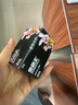 金霸王(Duracell) 7號堿性電池28粒裝 適用耳溫槍/血糖儀/兒童玩具/鼠標/體重秤/遙控器/血壓計等 曬單實(shí)拍圖
