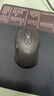 羅技（Logitech）M750M 通用版鼠標 無(wú)線(xiàn)藍牙鼠標 靜音鼠標 智能鼠標 對稱(chēng)鼠標 黑色 帶Logi Bolt USB接收器 曬單實(shí)拍圖