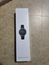 小米（MI）Xiaomi Watch S4 41mm 黑色 國家補貼 汽車YU7鑰匙 澎湃OS2 心率血氧監(jiān)測 小米手表s4 小表女表 曬單實拍圖