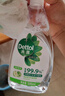 滴露（Dettol）家居廚房清潔除菌噴霧500ml*2冰箱清潔劑除臭消毒李斯特菌 幽門 曬單實(shí)拍圖