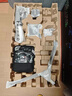 華碩ROG 超神32 PG32UCDMR 31.5英寸4K顯示器240Hz顯示器電競G-sync兼容0.03ms響應(yīng)Type-C HDR400DP2.1 曬單實拍圖