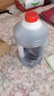 越品江南紹興特產(chǎn)黃酒越品江南花雕王黃酒陳八年桶裝酒半干型自飲泡膠料酒 2.5L 1桶 曬單實拍圖
