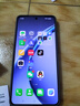 OPPO K13 Turbo 12GB+256GB 騎士白 疾風(fēng)散熱引擎 潮汐引擎 天璣8450 大容量電池手機(jī) 5G 國(guó)家補(bǔ)貼     曬單實(shí)拍圖