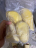 得力家用臘肉抽真空封口機小型真空包裝機食品全自動真空機干濕兩用商用真空保鮮打包機小巧便攜 LM120 曬單實拍圖