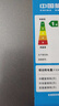 美的（Midea）三門(mén)249家用電冰箱小型三開(kāi)門(mén)無(wú)霜變頻一級能效多門(mén)宿舍租房以舊換新小冰箱MR-249WTPE國家補貼 曬單實(shí)拍圖
