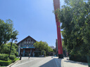 鮮京采 原裝進(jìn)口50/60厄瓜多爾白蝦 去冰凈重3.3斤 82-99只/盒 源頭直發(fā) 曬單實(shí)拍圖