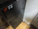 華碩（ASUS）【14代酷睿i7】臺式電腦主機獨顯商務辦公家用游戲設計電腦全套 A：酷睿i3/16G/628G/超大容量 華碩單主機(五年質保+國行帶票) 曬單實拍圖