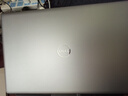 戴爾Precision 5550 7530 3551 7750 7760 7730二手筆記本電腦 29】7750八核i7十代641T+512獨顯8G 曬單實拍圖