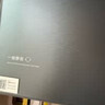 美的（Midea）【無(wú)冷感M9S Max】16升燃氣熱水器天然氣【增壓 5A一級恒溫一級靜音】安睡全程暖 國補15% 曬單實(shí)拍圖