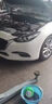 馬自達(dá)（MAZDA）4S直供發(fā)動(dòng)機(jī)噴油嘴原廠噴油嘴燃油壓力調(diào)節(jié)閥 噴油嘴/單支裝【純正原廠】 馬自達(dá)CX-5 曬單實(shí)拍圖
