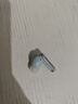 籟特易耳【2025新款-重磅新品】星環(huán)ultra藍(lán)牙耳機(jī)入耳式真無(wú)線HiFi音質(zhì)主動(dòng)降噪超長(zhǎng)續(xù)航游戲音樂運(yùn)動(dòng)耳機(jī) 柔藍(lán)【52dB深空降噪】雙設(shè)備連接 LDAC/LHDC-雙版本 曬單實(shí)拍圖