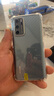 華為 HUAWEI P40 二手華為手機(jī) 麒麟990 5G全面屏安卓智能 拍照游戲手機(jī) 二手手機(jī) 華為 P40 (5G版) 曬單實(shí)拍圖