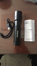 飛利浦（PHILIPS）強光手電筒變焦超亮Type-C充電家用小型戶(hù)外露營(yíng)燈應急SFL2146/93 曬單實(shí)拍圖