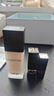 迪奧DIOR【鄧為同款】鎖妝粉底液柔霧啞光0N防曬化妝品生日禮物送女友 曬單實(shí)拍圖