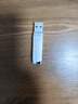 芯晶彩 手機U盤(pán) Type-C USB3.2雙接口手機電腦兩用雙頭高速優(yōu)盤(pán)車(chē)載音響通用（刻字企業(yè)定制LOGO批發(fā)） 標配版（Type-C接口手機電腦兩用） 128GB 曬單實(shí)拍圖