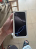 Apple/蘋(píng)果 iPhone 16 Pro 128GB 黑色鈦金屬 雙卡雙待手機【送聯(lián)通話(huà)費券】 曬單實(shí)拍圖