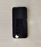 適用蘋(píng)果16promax無(wú)塵艙iPhone13除塵鋼化膜14promax蘋(píng)果11除塵倉秒貼膜蘋(píng)果15鋼化玻璃12全屏防窺 除塵秒貼艙【全屏超清】1套裝 蘋(píng)果16Promax 曬單實(shí)拍圖