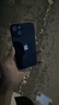 14promax雙卡雙待5G手機全網(wǎng)通iphone14promax無(wú)線(xiàn)充電 14 藍色 5G通_標配_256GB  +店保一 曬單實(shí)拍圖