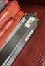 彩格TN289粉盒適用兄弟DCP-L3528CDW 3568CDW墨粉盒HL-L3228CDW 3288CDW碳粉盒MFC-L3768CDW打印機硒鼓大容量四色 曬單實(shí)拍圖