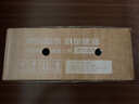 京鮮生 河北紅香酥梨 凈重3斤 單果120g+ 生鮮水果 源頭直發(fā) 曬單實(shí)拍圖