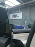 龍膜汽車貼膜ModelY/3智界R7大眾ID適用新能源陶瓷膜隔熱膜防曬膜太陽膜防爆汽車玻璃膜車膜包施工 曬單實拍圖