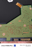 西部數據（WD）20TB企業(yè)級氦氣機械硬盤(pán)HC555 SATA 7200轉512MB CMR垂直 服務(wù)器硬盤(pán) 3.5英寸WUH722020CLE6L4 曬單實(shí)拍圖