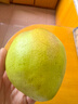 驕瑰山西隰縣玉露香梨 順豐JD-送貨上門(mén)小西天特產(chǎn)玉露香梨禮盒裝送禮 12枚大果【單果330g-380g】8斤甄選果 順豐快遞 曬單實(shí)拍圖