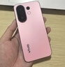 vivo S30 Pro mini 12GB+512GB 酷莓粉 國家補貼 多彩小直屏 超級潛望長(cháng)焦 6500mAh 學(xué)生 AI手機 曬單實(shí)拍圖