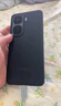vivoiQOO Neo10pro+ 國家補貼 驍龍8至尊版 自研電競芯片Q2 超聲波3D指紋 新品5G 學(xué)生游戲電競手機 疾影黑 12GB+256GB 活動(dòng)專(zhuān)享版 曬單實(shí)拍圖