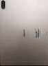OPPO Pad 4 Pro 13.2英寸平板電腦3.4K超清原彩屏 16GB+512GB 深空灰 曬單實(shí)拍圖
