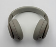 Beats Solo/Studio系列 二手藍牙無(wú)線(xiàn)耳機 Studio Pro 顏色可參考質(zhì)檢報告 曬單實(shí)拍圖