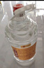 久豐工醬酒 醬香型白酒 桶裝糧食酒 貴州茅臺鎮(zhèn) 高粱酒 泡藥酒 53度 5L 1桶 曬單實(shí)拍圖