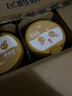 飛鶴臻愛(ài)倍護(hù)3段 嬰幼兒奶粉  乳鐵蛋白 900g 3段 900g 6罐 曬單實(shí)拍圖