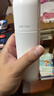 白蠻腰水乳精華套裝美白淡斑去黃提亮保濕護膚品套裝禮物送女友 曬單實(shí)拍圖