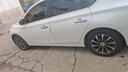 米其林（MICHELIN）汽車輪胎 195/60R16 89H 耐越 ENERGY MILE 適配軒逸/騏達/海豚 曬單實拍圖