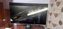 LG電視C5系列42/48/55/65/77/83英寸 2025新品4K超高清全面屏OLED 專(zhuān)業(yè)游戲平板電視 144HZ高刷旗艦 55英寸 OLED55C5PCA 曬單實(shí)拍圖