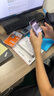 iPhone 14 Pro蘋果電池?fù)Q新手機(jī)維修【原廠電池 免費(fèi)上門】 曬單實(shí)拍圖