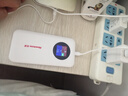 紐曼隨身wifi可移動(dòng)無線wifi6免插卡上網(wǎng)寶隨行無線上網(wǎng)卡便攜式車載4g無限路由器全國通用流量2025款 曬單實(shí)拍圖