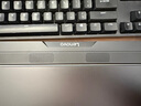 聯(lián)想拯救者Y9000P 2025 AI元啟游戲筆記本電腦(Ultra9 275HX 32G1T RTX5060 2.5K240Hz 黑)國家補貼20% 曬單實(shí)拍圖