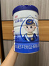 蓓康僖宜品嬰幼兒配方純羊奶粉3段（1-3歲適用）900克*6  曬單實(shí)拍圖