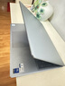 戴爾筆記本電腦 國家補貼 DELL 16Plus 120Hz 16英寸高性能輕薄本AI辦公(2代酷睿Ultra 7 32G 1T 2.5K) 曬單實(shí)拍圖