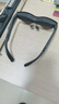 雷鳥(niǎo)【雷鳥(niǎo)超級新品】雷鳥(niǎo)RayNeo Air 3s 智能AR眼鏡 智能眼鏡 高清巨幕觀(guān)影眼鏡 曬單實(shí)拍圖