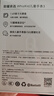 榮耀親選WhizKid兒童手表3【國家補(bǔ)貼15%】寶石藍(lán) 1.69英寸大屏幕 十重精準(zhǔn)定位 微信兒童手表版 電話手表 曬單實(shí)拍圖