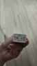 公牛充電器5v2a智能門鎖電池專用充電頭慢充指紋鎖電子密碼鎖鋰電池充電器套裝充電線頭 5V2A充電頭【智能門鎖專用】 曬單實拍圖