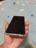 榮耀X70 8+256 竹韻青 金標(biāo)十面抗摔 8300mAh青海湖電池 IP69防水 榮耀綠洲護眼屏 AI手機 國家補貼 曬單實拍圖